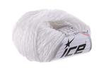 Acoustic Yarn