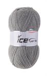 Merino Gold Yarn