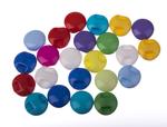 Button 10mm MIX KAMU