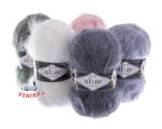 Mohair Classic Yarn