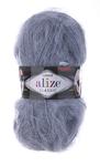 Mohair Classic Yarn