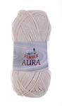 Aura Yarn