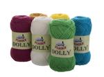 Dolly Yarn