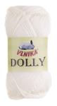 Dolly Yarn