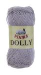 Dolly Yarn