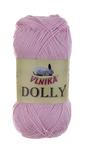 Dolly Yarn