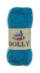 Dolly Yarn