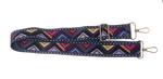 Strap for making a handbag SAKY 120cm