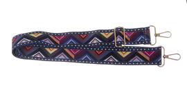 Strap for making a handbag SAKY 120cm
