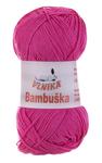 Bambuska Yarn