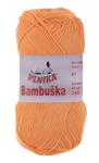 Bambuska Yarn