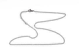 Chain 1.5mm/45cm