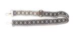 Strap for making a handbag ORION 120cm