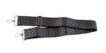 Strap for making a handbag KAPA  110cm