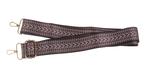 Strap for making a handbag LUGO 120cm