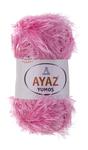 Yumos Yarn