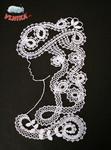 Violka Yarn