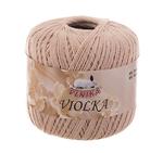 Violka Yarn
