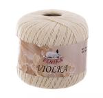 Violka Yarn
