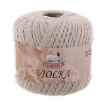 Violka Yarn