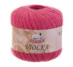 Violka Yarn