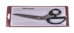 Tailor's scissors 25.5 cm