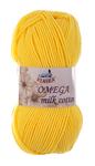 Omega Yarn