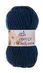 Omega Yarn