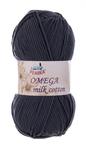 Omega Yarn