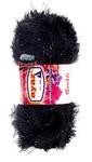 Renkli Yumos Yarn