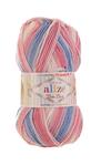 Baby Best Batik Yarn
