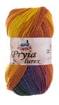 Pryia Lurex Yarn