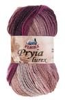 Pryia Lurex Yarn