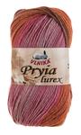 Pryia Lurex Yarn
