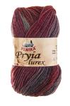 Pryia Lurex Yarn