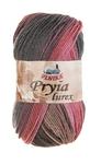 Pryia Lurex Yarn