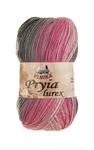 Pryia Lurex Yarn