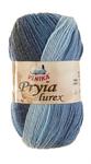 Pryia Lurex Yarn
