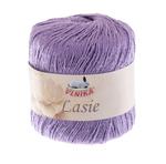 Lasie Yarn