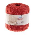 Lasie Yarn