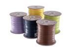 Raffiana Nature Yarn