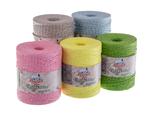 Raffiana Nature Yarn