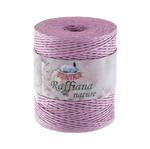Raffiana Nature Yarn