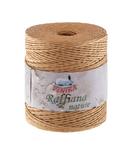 Raffiana Nature Yarn