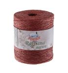 Raffiana Nature Yarn