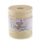 Raffiana Nature Yarn