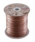 Raffiana Nature Yarn
