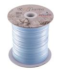 Raffiana Nature Yarn
