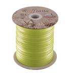 Raffiana Nature Yarn