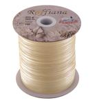 Raffiana Nature Yarn